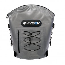 KYSEK Trekker Soft Bag Backpack Cooler KYSK1084